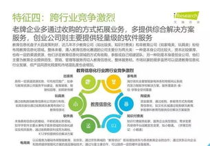 2019年中國教育信息化行業(yè)報告 信息技術(shù)咨詢服務